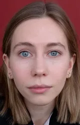 Ирина Соколова